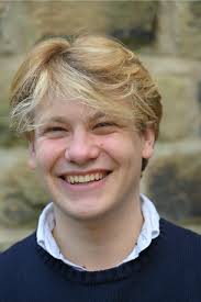 Adam Smith Institute