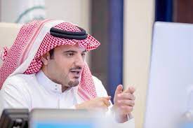 صرَّح مصدر مسؤول في وزارة الداخلية بأنه إشارة إلى ما سبق إعلانه، بشأن تعليق السفر إلى عدد من دول العالم والقدوم منها، وبناءً على المتابعة المستمرة للوضع الوبائي محليًا وعالميًا،. ÙˆØ²ÙŠØ± Ø§Ù„Ø¯Ø§Ø®Ù„ÙŠØ© ÙŠØ¨Ø­Ø« Ù…Ø¹ Ø§Ù„Ù‚Ø·Ø§Ø¹Ø§Øª Ø§Ù„Ø£Ù…Ù†ÙŠØ© Ø£Ø¹Ù…Ø§Ù„ ÙˆØ®Ø·Ø· Ø§Ù„Ø­Ø¬ Ø£Ø®Ø¨Ø§Ø± Ø§Ù„Ø³Ø¹ÙˆØ¯ÙŠØ© ØµØ­ÙŠÙØ© Ø¹ÙƒØ§Ø¸