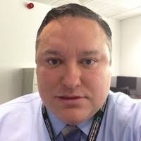 Michael Bota Email & Phone Number