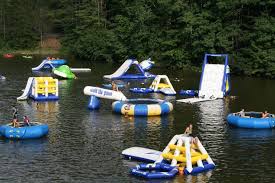 Five Affordable Things To Do In West Virginia Ace Adventure Resort Virginia Travel West Virginia Travel
