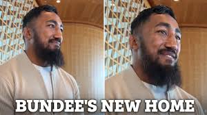 Pete Wilkins 'at peace' with Emerging Ireland selections but Connacht boss  set to lose seven players for tour