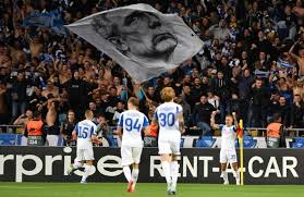 Rangers boss steven gerrard has called on the fans to make a difference for the side against swedish champions malmo ff. Ukraine Opens Stadiums For Soccer Fans Allows 25 Capacity Kyivpost Ukraine S Global Voice