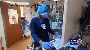 Participants who were still in hospital 48 h after admission were reviewed, and the same measurements were repeated. 3ui92qassyctgm