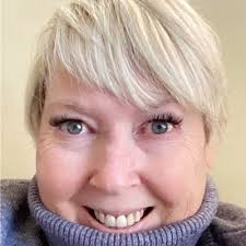 It is an incredible honour to announce that I have been named as a finalist  in the Lawyers Weekly Australian Law Awards for Legal Operations  Professional of the Year. I would like