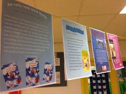 Pin Van Aniek Melis Op Kinderboekenweek Bovenbouw Leesmotivatie Lezen Leren Lezen