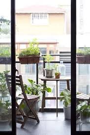 Askholmen Wandtisch 2 Klappstuhle Aussen Graubraun Lasiert Grau Braun Ikea Deutschland Wohnung Mit Balkon Einrichten Wandtisch Draussenzimmer