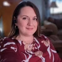 10 "Bradley Essary" profiles