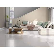 Whitehaven Polished Porcelain Tile In 2021 Polished Porcelain Tiles White Porcelain Tile Porcelain Tile
