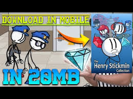 Купить the henry stickmin collection. Download Henry Stickmin Collection For Android Free Download In 20mb Only Imfernus Gaming Youtube