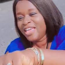 UCH Ibadan Appoints New Head of Public Health Nursing Department The  University College Hospital, Ibadan, has announced the appointment of Mrs.  Adegbola Grace Olaniran as the new Head of Public Health Nursing