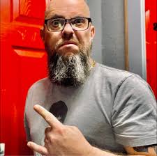 We can always expect some fire from Milly Z! On the freestyle tip, he gonna  give some work!!!🔥🔥🔥🔥 #hiphop #emcee #hiphopculture #barsnhd  #freestylerap #Hiphopmusic #hiphopartist #spitta #bars #phillyhiphop  #rapmusic #lyrical #emceeing #lyrics #