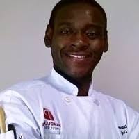 Bruce Culbreth's Instagram, Twitter & Facebook