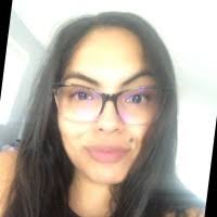 Ryan Boulay Email & Phone Number