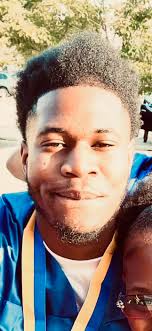 Obituary for Lamel Oneal Edwards