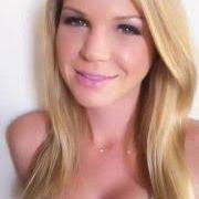 Amanda Herbert (amandaherbert)