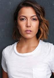 2024 Christmas Celebration Printed Program FINAL