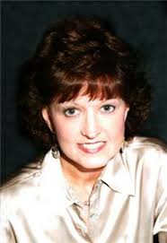 Hamilton, Jacqueline Ann (Cleveland)