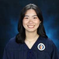 4 "Meredith Chua" profiles