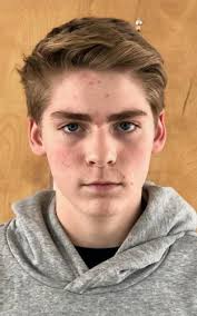 Local roundup: WRV girls topple Williamstown in first-ever tourney game