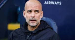 News di Calciomercato