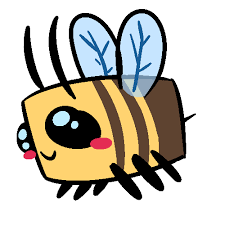 Maybe you would like to learn more about one of these? Custom Discord Emojis A New Minecraft Bee Emoji It S So Perfect