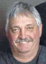 Obituaries Cedar Rapids, Iowa City