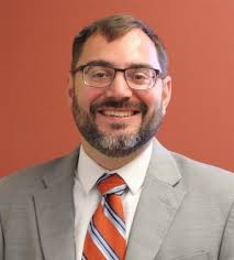 Ritenour Welcomes New Administrators for the 2024-2025 School Year