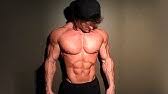 This time he was again required to look big. Moji Kf New Aesthetic Phenomenon Fitness And Bodybuilding Motivation 2019 Youtube