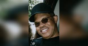 Obituary information for Frank L. Dent