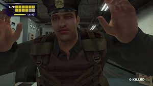 Welcome to my guide of dead rising 1, here you can find which unmarked scoops, unlockables etc. Dead Rising Unlockables Youtube