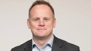 Singapore's CDL buys 49-storey Octagon tower in Birmingham