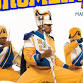 DRUMLINE LIVE event image