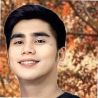 20+ (na) “Jake Estrada” profile