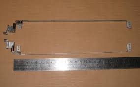 Mayoritas harga engsel notebook di jakmall. Jual Engsel Laptop Jakmall Com