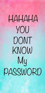 54 New Ideas For Wall Paper Ipad Backgrounds Wall Papers Cute Wallpaper For Phone Funny Phone Wallpaper Dont Touch My Phone Wallpapers