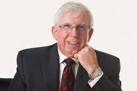 James H Leckie Professional Corporation