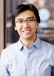 Yuan Luo, PhD: Robert H. Lurie Comprehensive Cancer Center of Northwestern  University : Feinberg School of Medicine