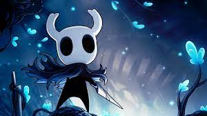 Maybe you would like to learn more about one of these? 32 Hollow Knight Wallpapers Wallpaperboat
