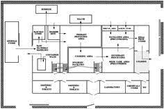 Check spelling or type a new query. 21 Chili Processing Plant Ideas Factory Design Factory Layout Industrial Office Design