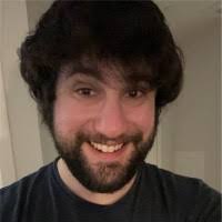 Russell Schwartz, MS