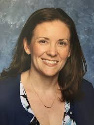 Steering Scholars' Academy In Uncharted Waters