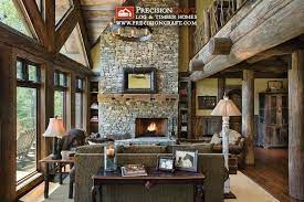 Post and beam floor plans that work timber frame house designs 385 m² framing vs homes cedar plan design with photos brooks tradition new england timberworks award winning custom. Post And Beam Homes Google Images Timber House Log Homes Log Home Floor Plans