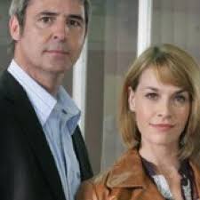 This is what the Waterloo Road teachers are doing now