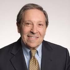 Pam Lisle's Instagram, Twitter & Facebook