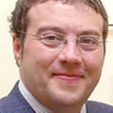 Former council chief Steven Purcell's cocaine party with dealers