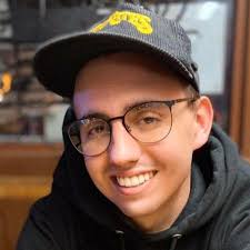 The Max Blechman Archives