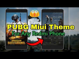 We did not find results for: Free Download Tema Pubg Redmi Note 9 Pubg Miui Theme A Perfect Ui Style For Pubg Fans Miui Blog Xiaomi Redmi Note 9 Merlin Only Damarist Avail