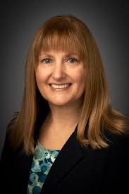 Office Personnel : Lake Union Headquarters Berrien Springs Michigan