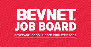 Beverage Industry Jobs Bevnet Com Beverage Job Listings Bevnet Com