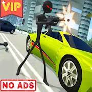 You won't have problem with using grand stickman vegas mafia crime fight to survive mod and unlimited money because of the easy and practical design. Descargar Grand Stickman Gangster Vegas Mafia Crime V 2 0 Apk Mod Android